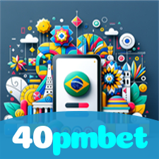 40pmbet visual