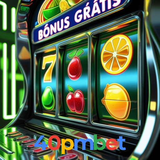 40pmbet visual