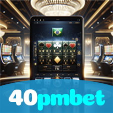 40pmbet visual