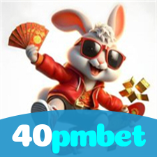 40pmbet visual