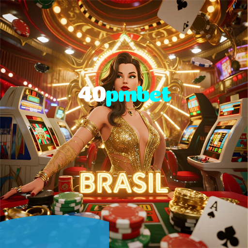 40pmbet visual