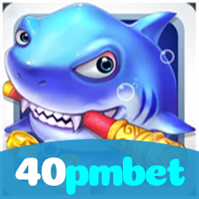 40pmbet visual