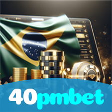 40pmbet visual