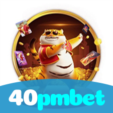 40pmbet visual