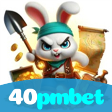 40pmbet visual