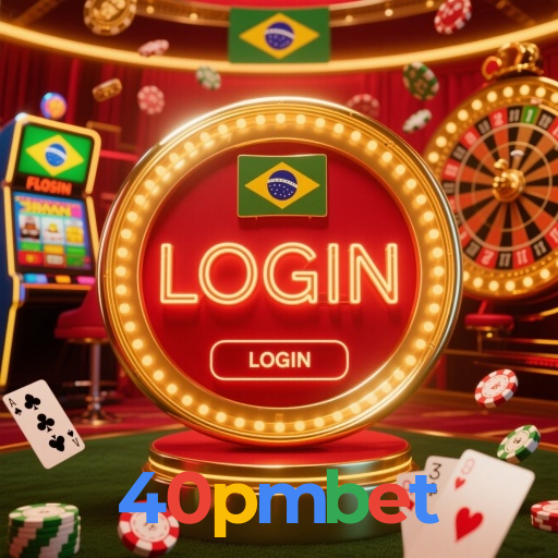 40pmbet visual
