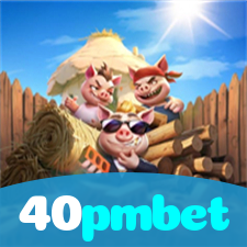40pmbet visual