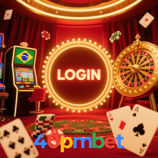 40pmbet visual