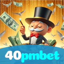 40pmbet visual