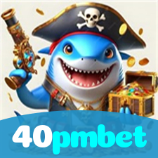 40pmbet visual