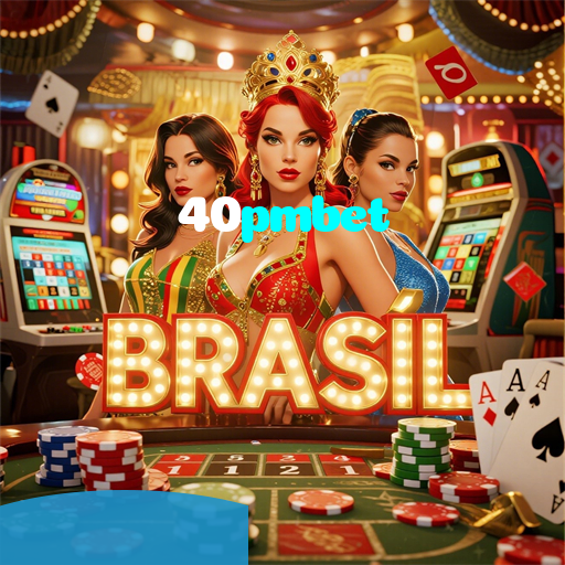 40pmbet visual