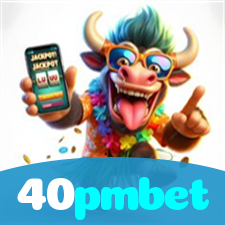 40pmbet visual