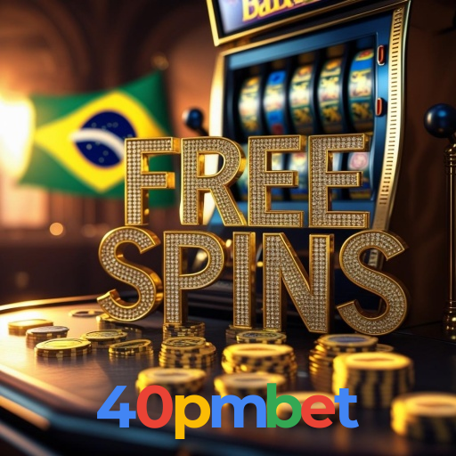 40pmbet visual