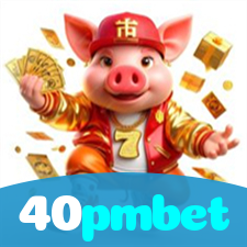 40pmbet visual