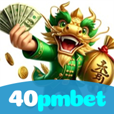 40pmbet visual