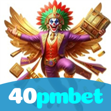 40pmbet visual