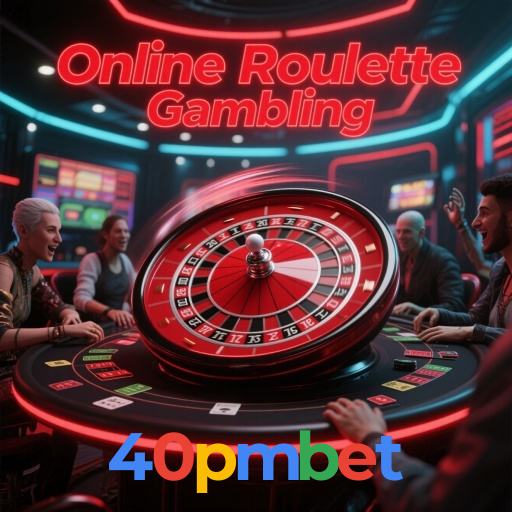 40pmbet visual