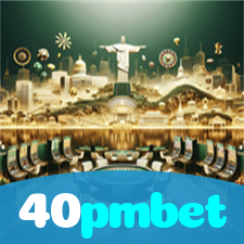 40pmbet visual