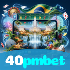 40pmbet visual