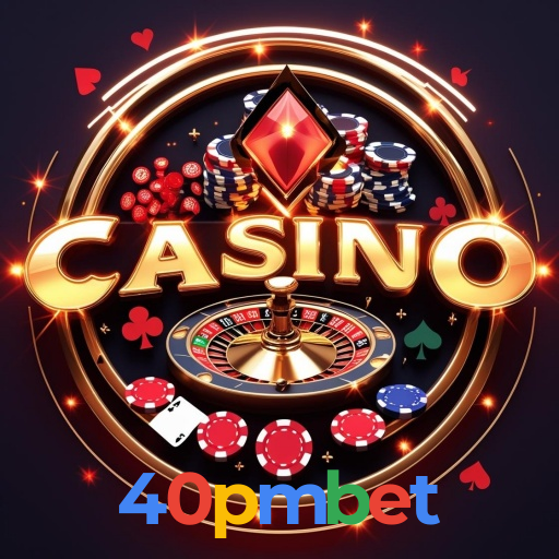 40pmbet visual
