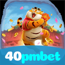 40pmbet visual