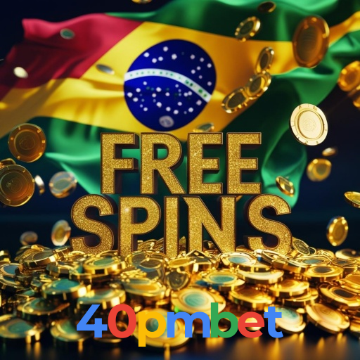 40pmbet visual