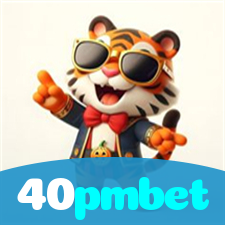 40pmbet visual