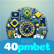 40pmbet visual