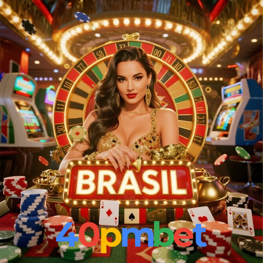 40pmbet visual