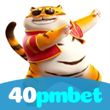 40pmbet visual