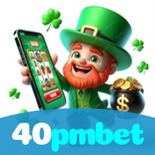 40pmbet visual