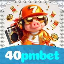 40pmbet visual