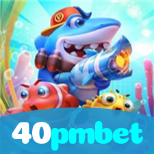 40pmbet visual
