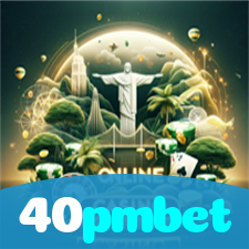 40pmbet visual