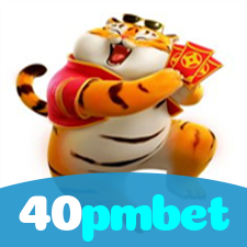 40pmbet visual