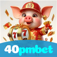 40pmbet visual