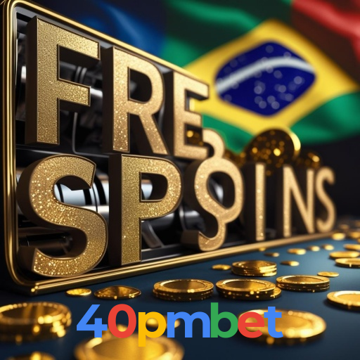40pmbet visual