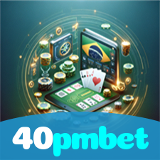 40pmbet visual