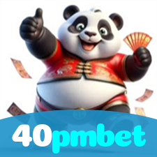 40pmbet visual