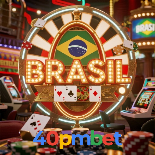40pmbet visual