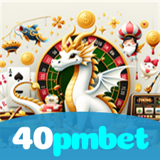 40pmbet visual