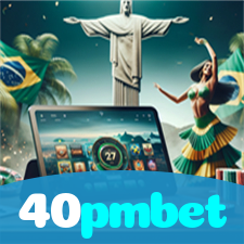 40pmbet visual