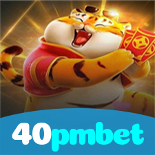 40pmbet visual