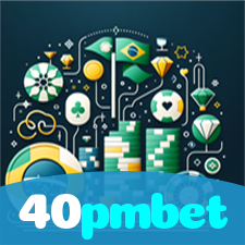 40pmbet visual