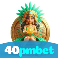 40pmbet visual