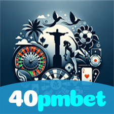40pmbet visual