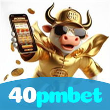 40pmbet visual