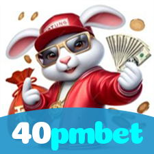 40pmbet visual