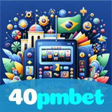 40pmbet visual