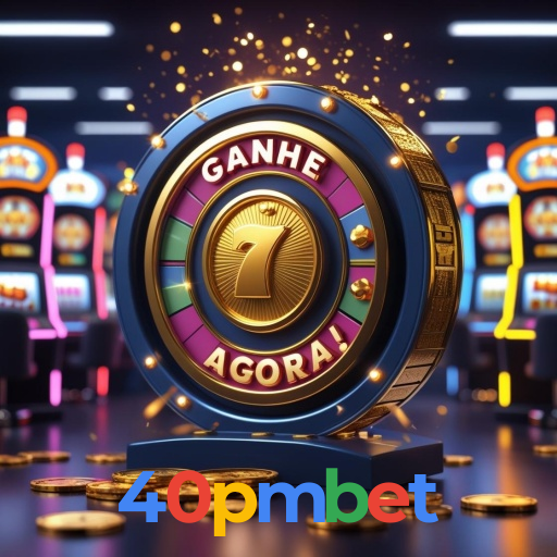 40pmbet visual